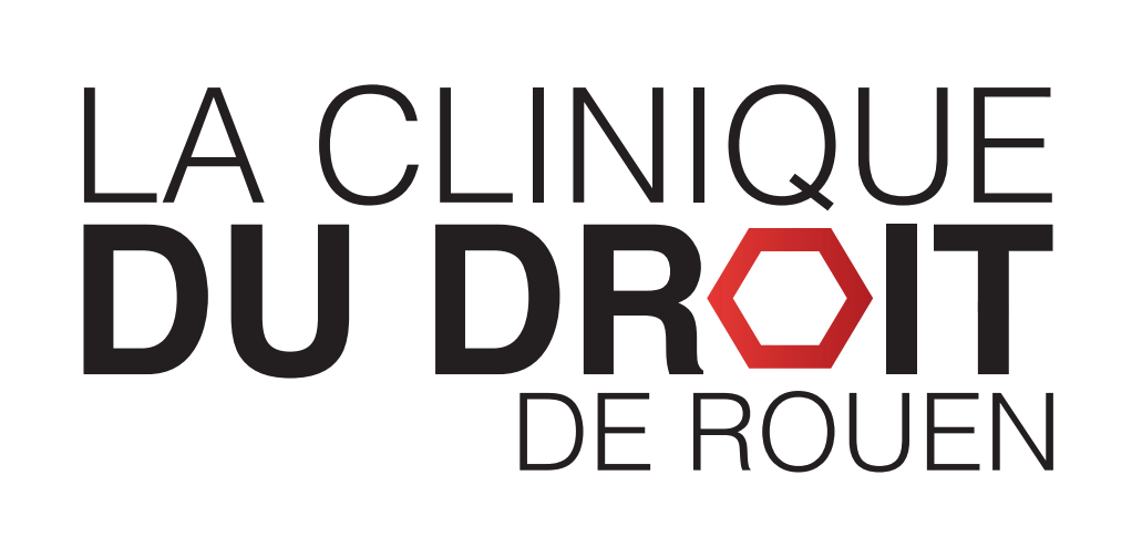 Clinique du Droit de Rouen