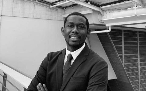 Directeur du pôle douane et transport