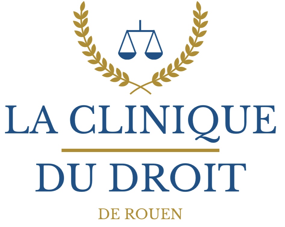 Clinique du Droit de Rouen